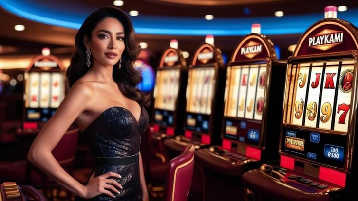 DT138 Taruhan Olahraga live betting sepak bola basket real-time odds bergerak Indonesia