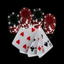 DT138 Lobby Game Roulette Eropa meja langsung live streaming kasino