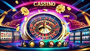 DT138 permainan slot online terbaik dengan RTP tinggi dan jackpot besar