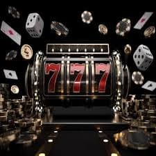 DT138 Lobby Game Blackjack Live strategi kartu klasik meja VIP