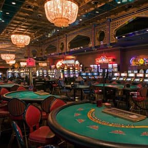 DT138 cara bermain slot online daftar deposit pilih game dan menang penarikan cepat
