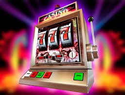 DT138 fitur bonus slot free spin multiplier jackpot progresif terbesar Indonesia