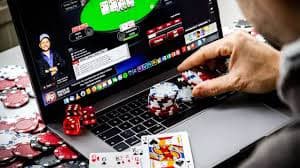 DT138 aplikasi mobile Android iOS unduh dan login mudah