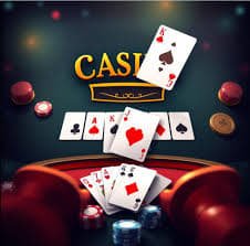 DT138 kemenangan jackpot terbesar pemain Indonesia hari ini