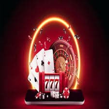 DT138 antarmuka permainan slot online pilihan terlengkap