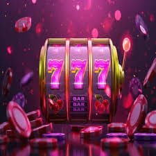 DT138 tips strategi bermain slot dan taruhan olahraga untuk menang lebih besar