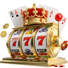 DT138 Lobby Game tampilan utama ratusan pilihan permainan kasino slot dan arcade
terlengkap Indonesia