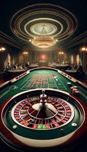 DT138 kemenangan slot jackpot pemain dari berbagai kota Indonesia