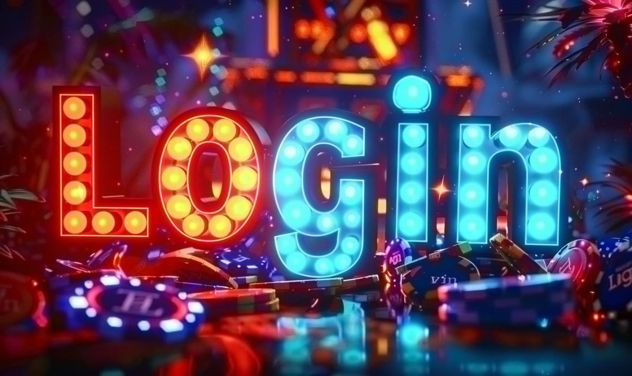 DT138 promosi program referral komisi seumur hidup ajak teman bermain slot Indonesia