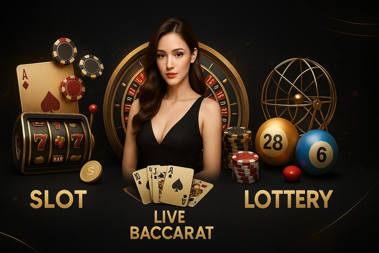 DT138 Taruhan Olahraga platform sepak bola live betting odds terbaik Indonesia