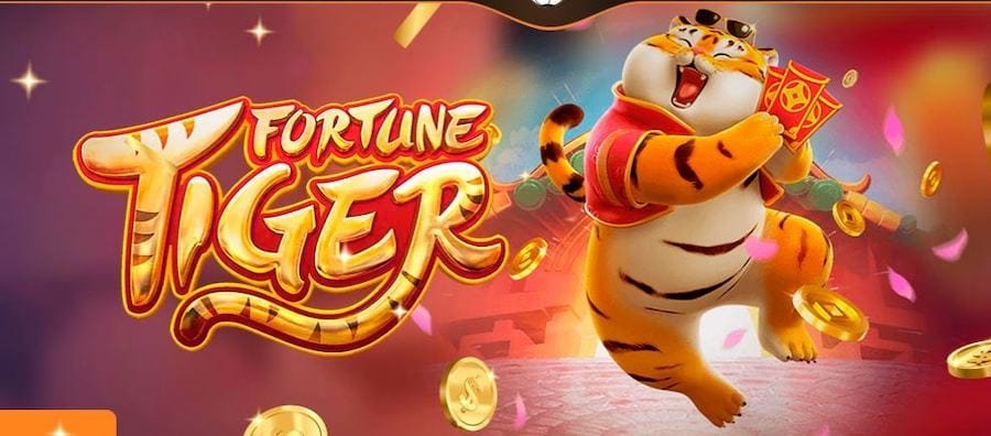 DT138 cara klaim promosi bonus deposit dan free spin langkah mudah member Indonesia