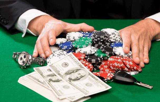 DT138 tips penarikan dana lebih cepat strategi pemain Indonesia agar proses lancar