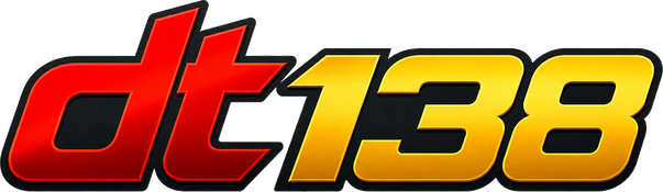 DT138 Logo